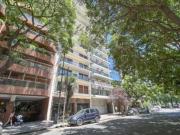 Departamento en Avenida Del Libertador 5460 Piso 1ª C.A.B.A