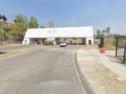 DEPARTAMENTO EN AVENIDA DEL SILENCIO, BOSQUE REAL,...