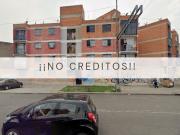 DEPARTAMENTO EN AVENIDA DEL TRABAJO, MORELOS, VENUSTIANO...