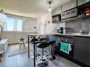 Departamento en Avenida Departamental, ID: 145095R