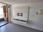 Departamento en Avenida Ecuador, ID: 102223S