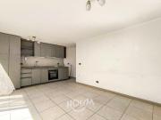 Departamento en Avenida Ecuador, ID: 142693R
