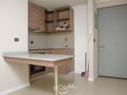 Departamento en Avenida Ecuador, ID: 18382S