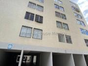 Departamento en Avenida Eje Central, Colonia Centro,...