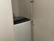 Departamento en Avenida Escuela Agrícola, ID: 146863R