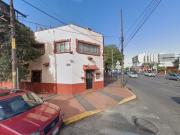 DEPARTAMENTO EN AVENIDA EUZKARO, TEPEYAC INSURGENTES,...