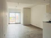 Departamento en Avenida Francia al 800