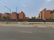 DEPARTAMENTO EN AVENIDA FUERTE DE LORETO, EJÉRCITO DE...