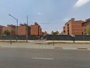 DEPARTAMENTO EN AVENIDA FUERTE DE LORETO, EJÉRCITO DE...