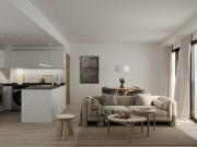 Departamento en Avenida Gaona 2521