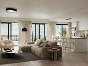 Departamento en Avenida Gaona 2521