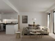 Departamento en Avenida Gaona 2521