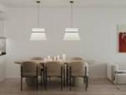 Departamento en Avenida Gaona 2521