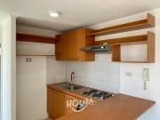 Departamento en Avenida Independencia, ID: 147541R