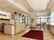 Departamento en Avenida Insurgentes Centro