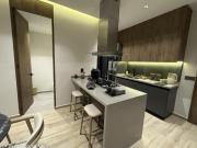 Departamento en Avenida Insurgentes, Colonia Juarez,...