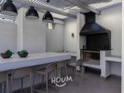 Departamento en Avenida Irarrázaval, ID: 146424R