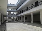 Departamento en Avenida Jalisco