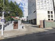 DEPARTAMENTO EN AVENIDA JARDÍN, COL DEL GAS,... DEPARTAMENTO EN AVENIDA JARDÍN, COL DEL GAS,...