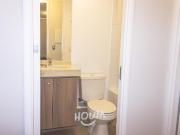 Departamento en Avenida Jardines de Reñaca, ID: 72548R