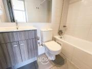 Departamento en Avenida José Joaquín Prieto, ID: 147152R