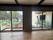 Departamento en Avenida las Fuentes