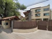 DEPARTAMENTO EN AVENIDA LOPEZ MATEO, ATIZAPAN DE ZARAGOZA