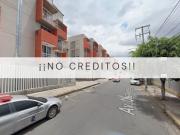 DEPARTAMENTO EN AVENIDA LOS ÁNGELES, COLONIA EL EDÉN,...