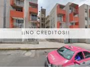 DEPARTAMENTO EN AVENIDA LOS ANGELES, EL EDEN,...