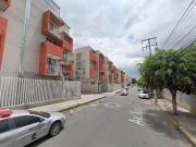 Departamento en Avenida Los Ángeles, El Edén,...