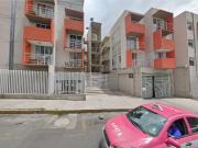 DEPARTAMENTO EN AVENIDA LOS ANGELES, EL EDEN,...