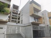 Departamento en Avenida Los Angeles San Sebastián...