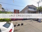 DEPARTAMENTO EN AVENIDA LUIS HIDALGO MONROY, SAN MIGUEL,...