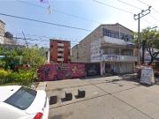 DEPARTAMENTO EN AVENIDA LUIS HIDALGO MONROY, SAN MIGUEL,...