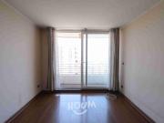 Departamento en Avenida Macul, ID: 119656R