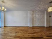 Departamento en Avenida Magdalena 300