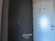 Departamento en Avenida Mapocho, ID: 123253S