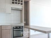 Departamento en Avenida María Rozas Velásquez, ID: 145830R