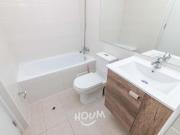Departamento en Avenida María Rozas Velásquez, ID: 42337S
