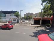 DEPARTAMENTO EN AVENIDA MARINA NACIONAL, ANÁHUAC I...