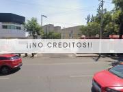 DEPARTAMENTO EN AVENIDA MARINA NACIONAL, ANÁHUAC I...