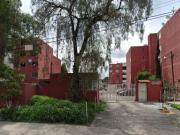 DEPARTAMENTO EN Avenida Nacional 512, Santa Clara...