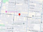 Departamento en Avenida Norte 169 Col. Agricola oriental...