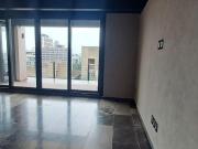 Departamento en Avenida Nuevo León 200