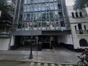 DEPARTAMENTO EN AVENIDA NUEVO LEÓN, HIPÓDROMO CONDESA,...