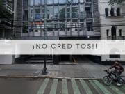 DEPARTAMENTO EN AVENIDA NUEVO LEÓN, HIPÓDROMO CONDESA,...