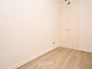 Departamento en Avenida Padre Alberto Hurtado, ID: 32400S