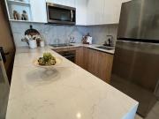 Departamento en Avenida Paseo de la Reforma 400