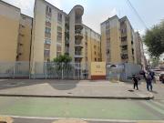 DEPARTAMENTO EN AVENIDA PASEO DE LA REFORMA, LAGUNILLA,... DEPARTAMENTO EN AVENIDA PASEO DE LA REFORMA, LAGUNILLA,...