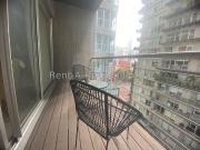 Departamento en Avenida Popocatepetl, Benito Juarez,...